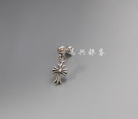 CH Ear Rings [Collection#1]