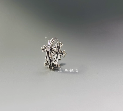 CH Ear Rings [Collection#1]