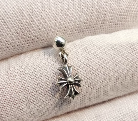 CH Ear Rings [Collection#1]