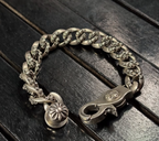 Chrome Hearts Bracelet