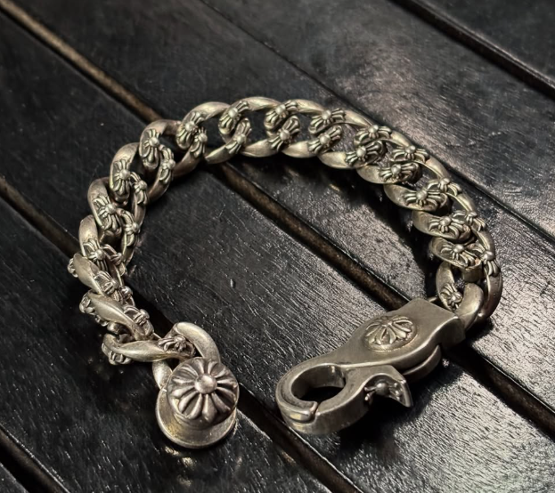 CH Bracelet