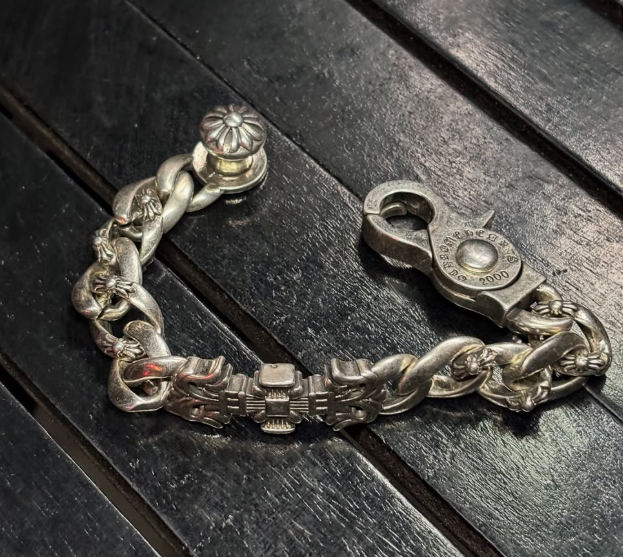 CH Bracelet