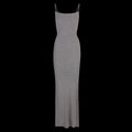 SKIMS Petite Long Slip Dress