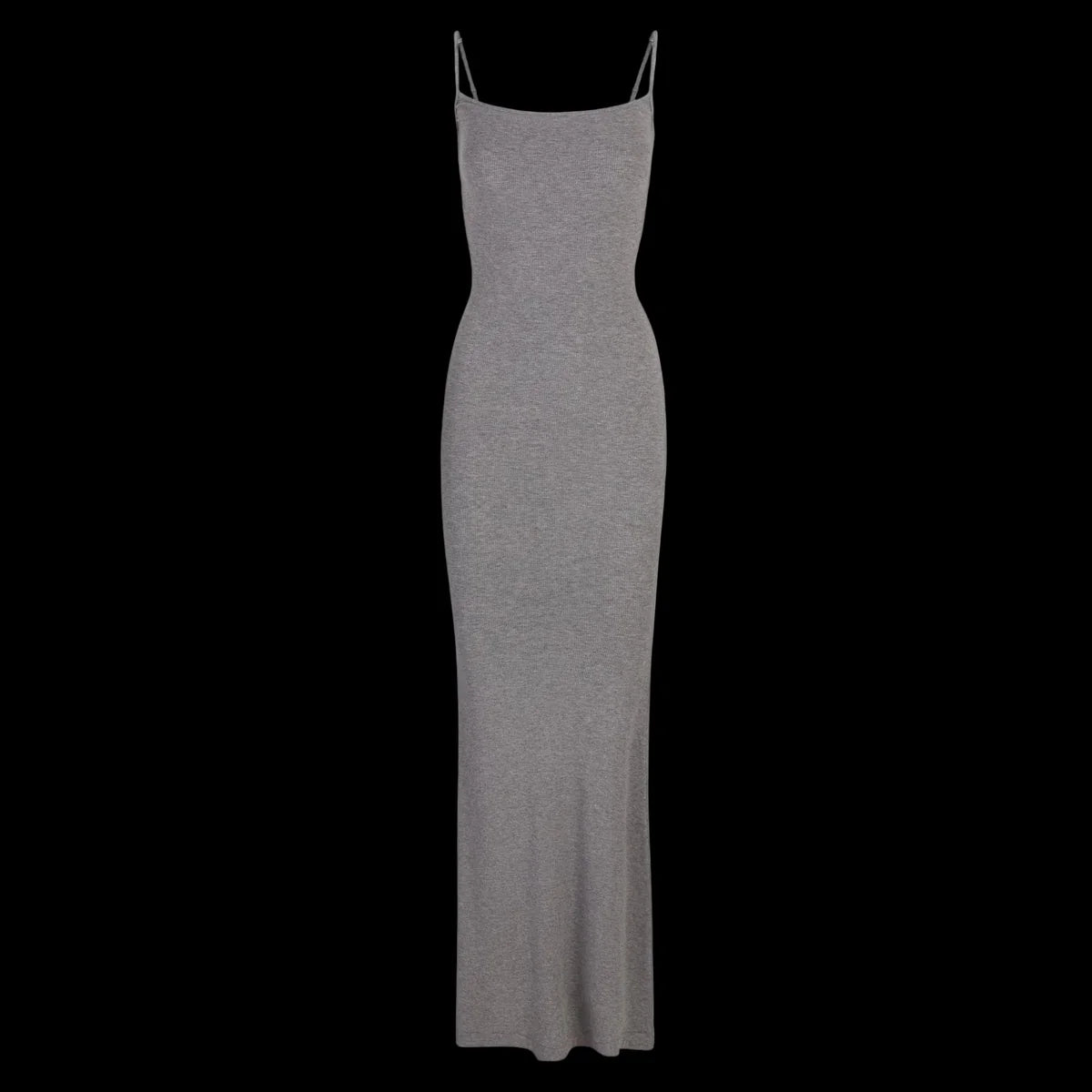 SKIMS Petite Long Slip Dress