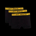 Off-White Briefs