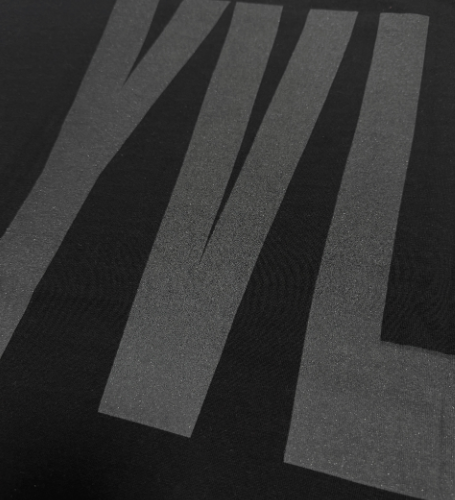 YVL Tanktop