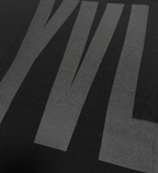 YVL Tanktop