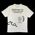 Nike x NOCTA Basketball T-shirt