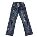 Hellstar Studios Path To Paradise Jeans