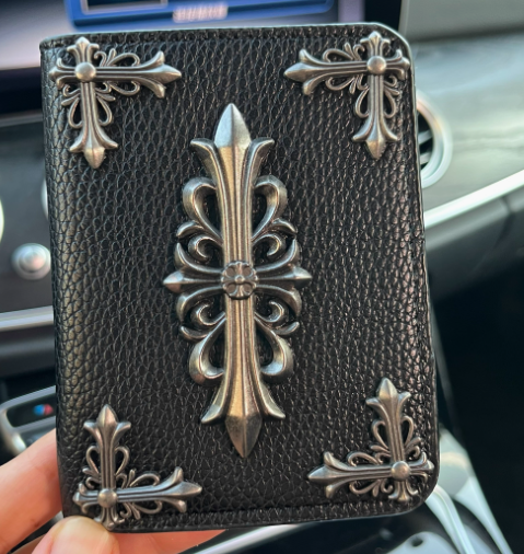 CH Wallet