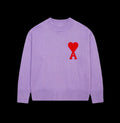 Ami Paris Sweater