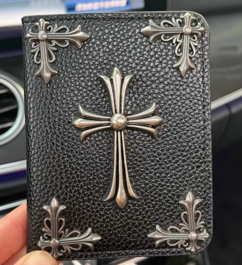 CH Wallet