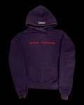 Vetements Sexual Fantasies