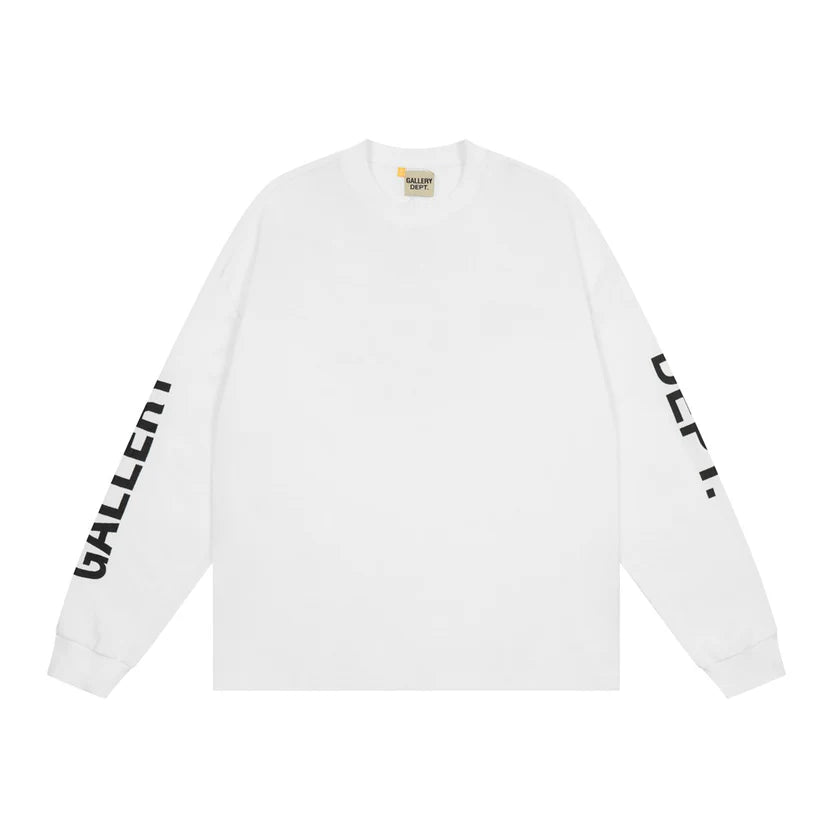 Gallery Dept Thermal Knit