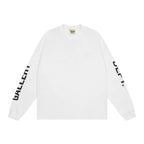 Gallery Dept Thermal Knit