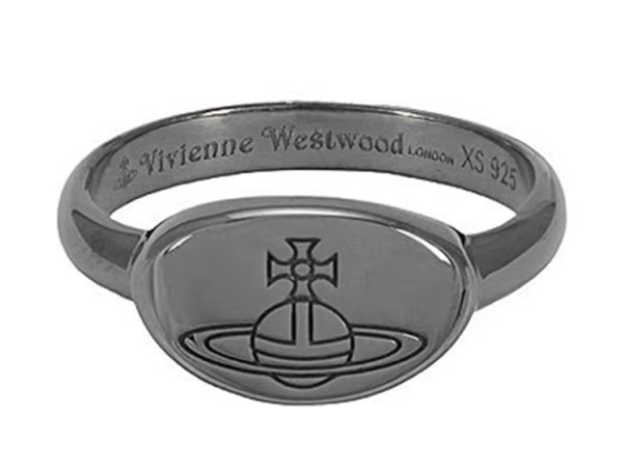 Vivienne Westwood Rings [Collection#2]