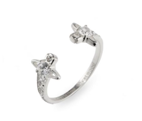 Vivienne Westwood Rings [Collection#2]