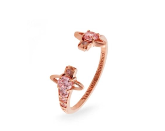 Vivienne Westwood Rings [Collection#2]