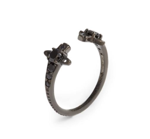 Vivienne Westwood Rings [Collection#2]