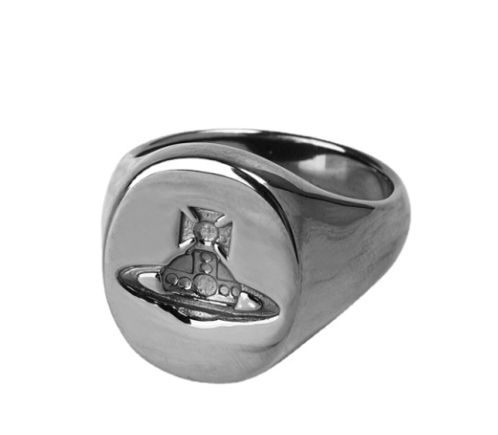 Vivienne Westwood Rings [Collection#2]