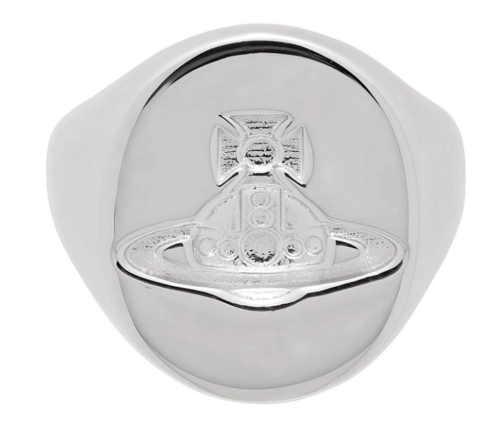 Vivienne Westwood Rings [Collection#2]