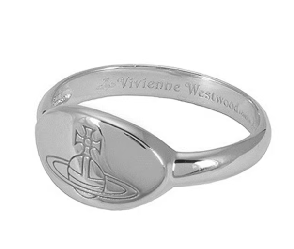 Vivienne Westwood Rings [Collection#2]