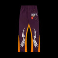 Gallery Dept. Paint Splash Printed Sweatpants