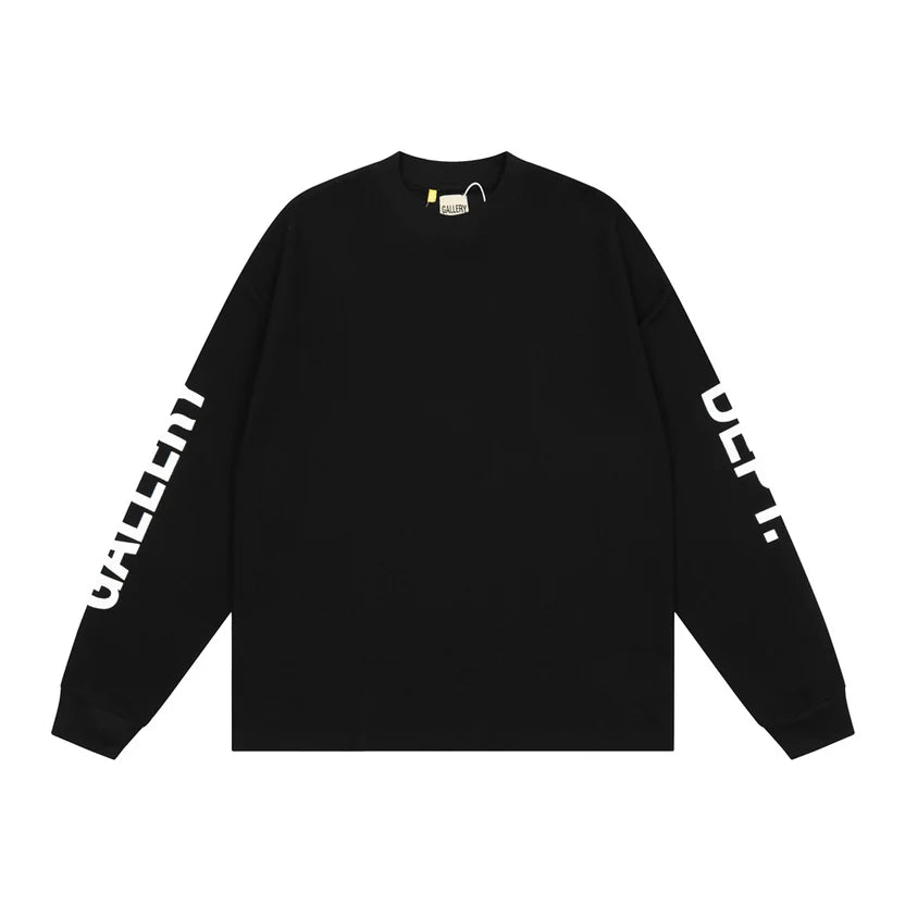 Gallery Dept Thermal Knit