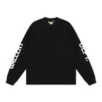 Gallery Dept Thermal Knit