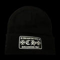 Chrome Hearts Beanie [Collection#1]