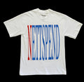 Nettspend Worldmark Invert Tour Merch