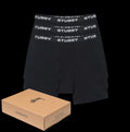 Stussy Underwear