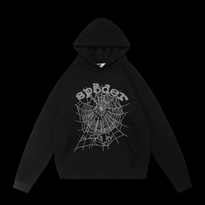 Sp5der Hoodie (26 colorways)