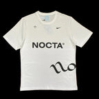 Nike x NOCTA Basketball T-shirt