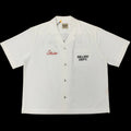 Gallery Dept. Stadium Uniform Shirt