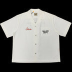 Gallery Dept. Stadium Uniform Shirt