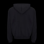 Whole day i'm busy only get few money ZipUp Hoodie
