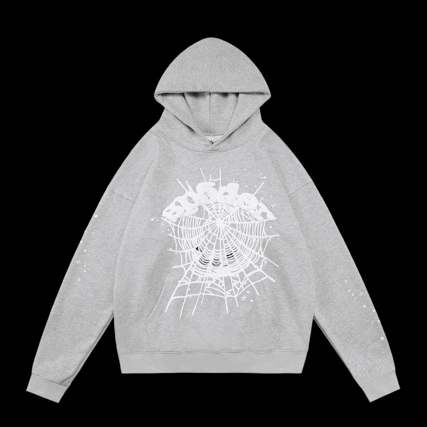 Sp5der Hoodie (26 colorways)