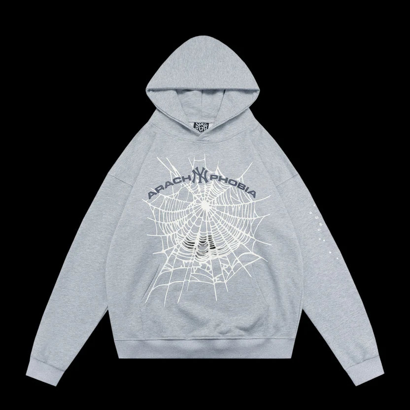 Sp5der Hoodie (26 colorways)