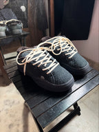 ERL Vamps Shoes