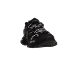 Balenciaga Track Black 2021