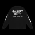 Gallery Dept Thermal Knit