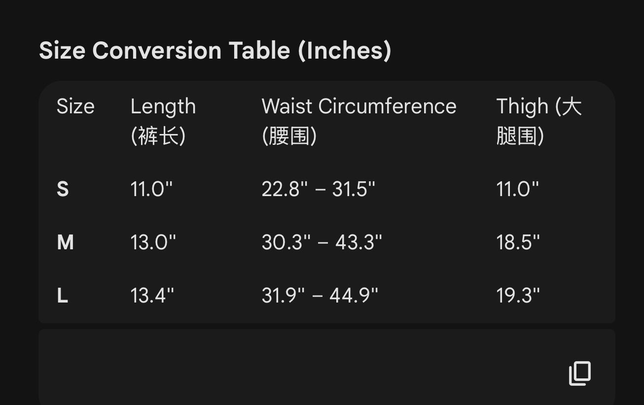 Thug Club "SUCK MY DICK" Underwear