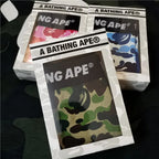 Bape Underwear