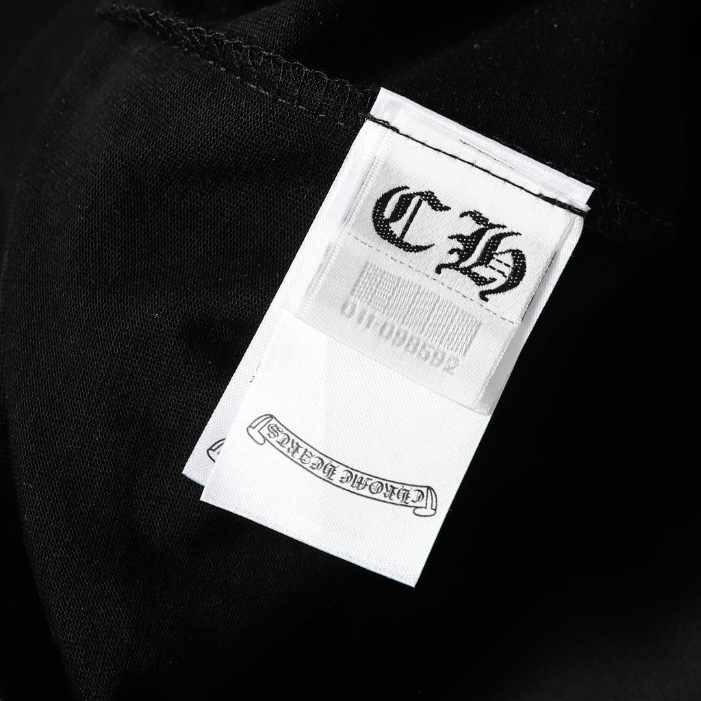 CH Tee [Collection#3]