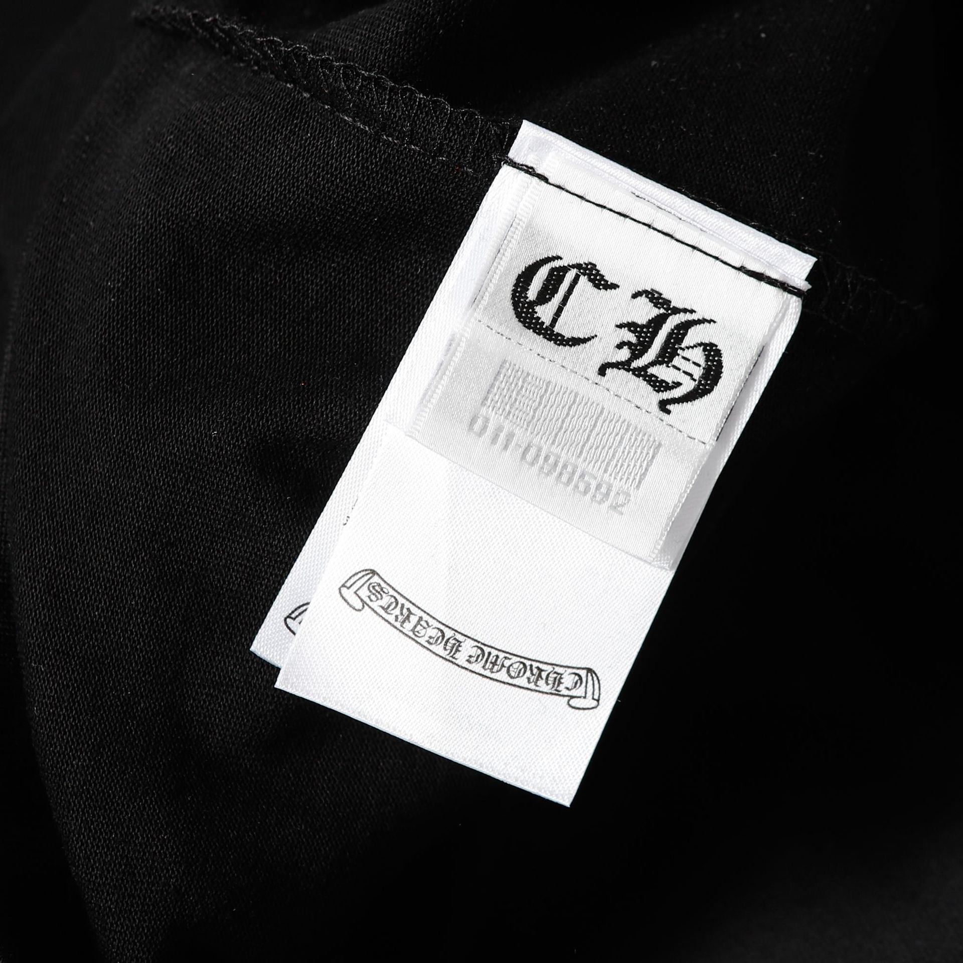 CH Tee [Collection#3]