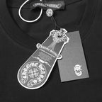 Chrome Hearts Tshirt [Collection#3]