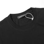 Chrome Hearts Tshirt [Collection#3]