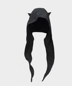 Opium Carti Durag