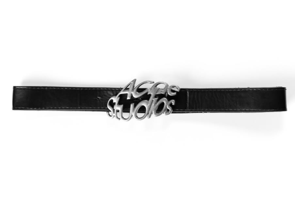 Acne Studio Belt